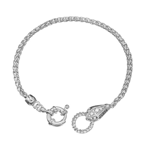 Bransoletka damska Guess UBB51466-L