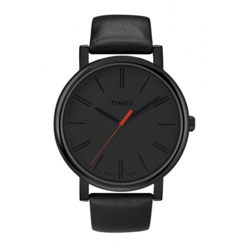 Zegarek unisex Timex T2N794