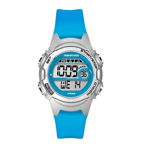 Zegarek damski Timex TW5K96900