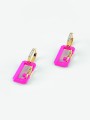 JUBE70088JW-GL-ALT1