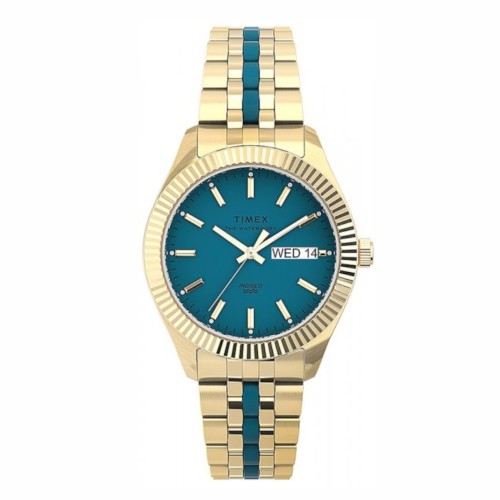 Zegarek damski Timex Waterbury TW2U82600