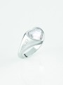 JUBR70003JW-RH