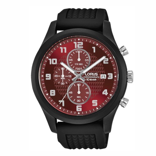 Zegarek męski Lorus RM391GX9