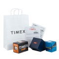 timex