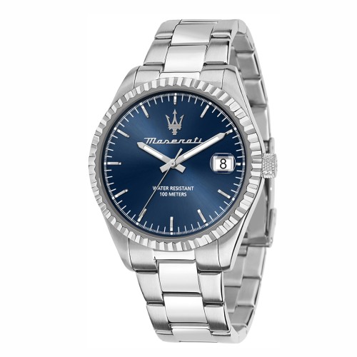 Zegarek męski Maserati Competizione R8853100029