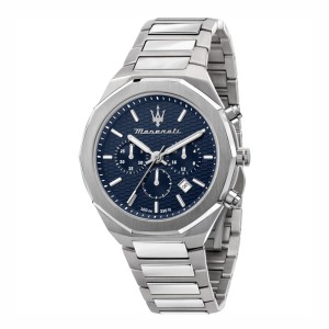 Zegarek męski Maserati Stile R8873642006