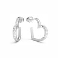 JUBE01081JWRHT-U