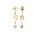 JUBE01174JWYGT-U