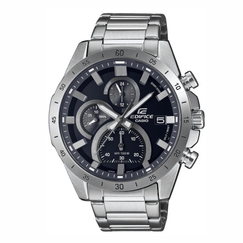Zegarek męski Casio EFR-571D-1AVUEF