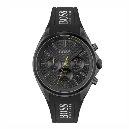 Zegarek męski Hugo Boss  Distinct 1513859