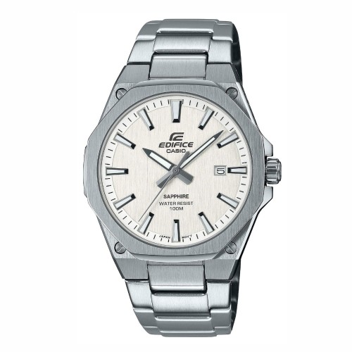 Zegarek męski Casio Edifice Classic Sapphire EFR-S108D-7AVUEF