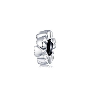 Srebrny charms Ornamo Serce Przy Sercu ORSCC1521