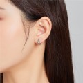 SCE1044-(5).jpg