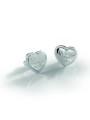 JUBE28008JW-RH-ALT1.jpg