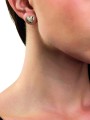 JUBE28008JW-RH-ALT2.jpg
