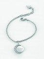 JUBB01198JW-RH.jpg
