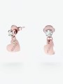 JUBE01083JW-RG.jpg