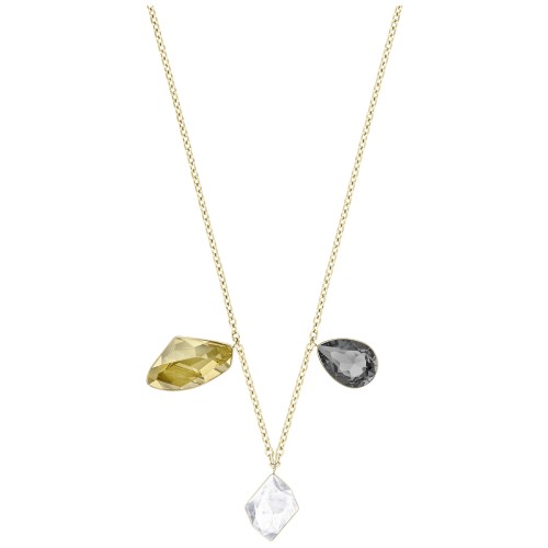 Naszyjnik Swarovski Prisma Necklace 5377986