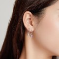 SCE1020-CG+SCE1020-PK.jpg