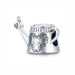 Srebrny charms Ornamo Konewka ORSCC1923