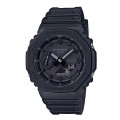 GA-2100-1A1ER.jpg