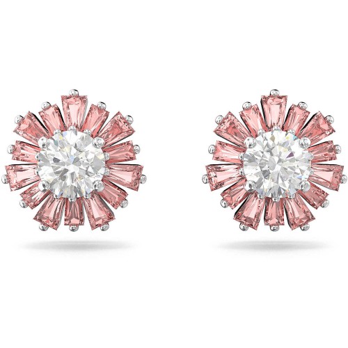 Kolczyki Swarovski Sunshine Stud 5642962