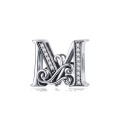BSC030-M.jpg