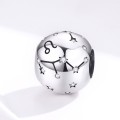SCC1218-5-(1).jpg