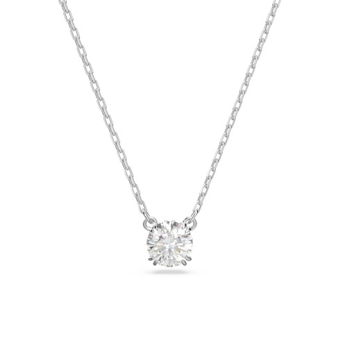 Naszyjnik Swarovski Constella 5636706