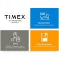 timex_