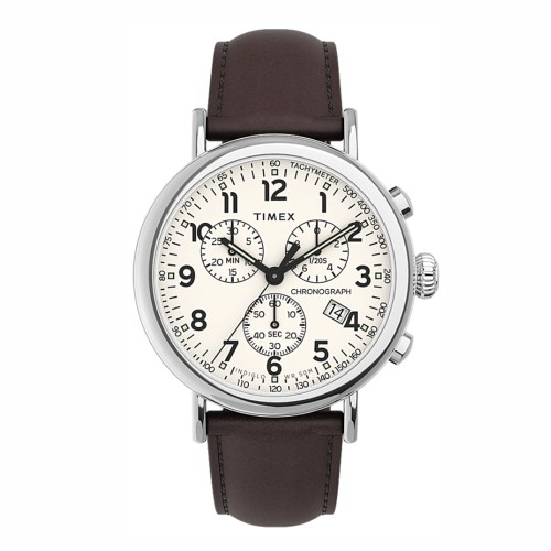 Zegarek męski Timex TW2V27600