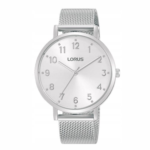 Zegarek damski Lorus RG279UX9