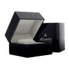14696-atlantic-box