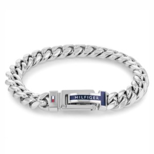 Bransoletka męska Tommy Hilfiger 2790433