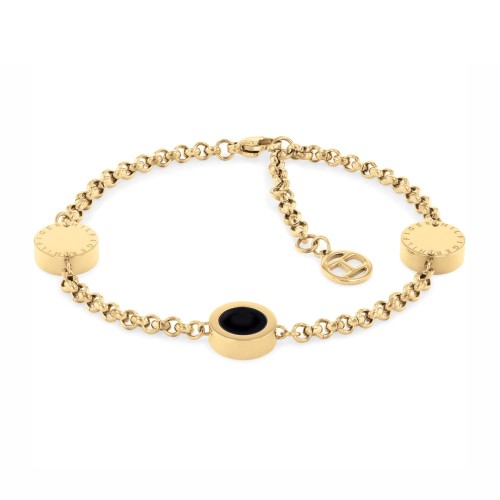 Bransoletka damska Tommy Hilfiger 2780659