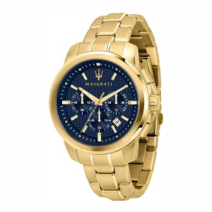 Zegarek męski Maserati Successo R8873621021