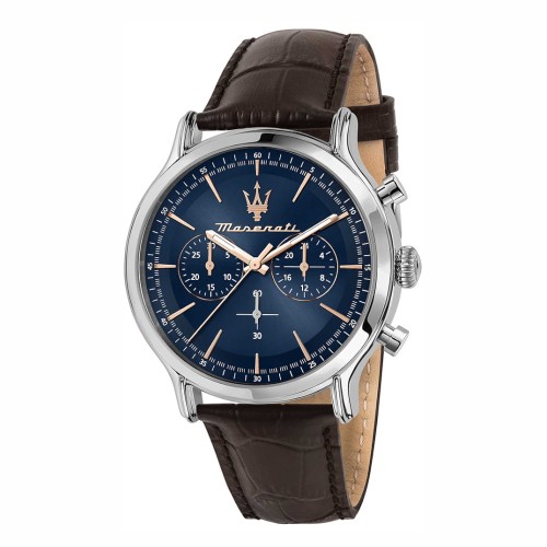 Zegarek męski Maserati Epoca R8871618014