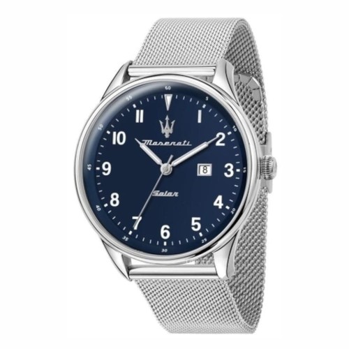 Zegarek męski Maserati Tradizione R8851146002