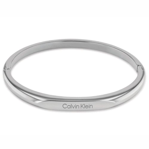 Bransoletka Calvin Klein 35000045