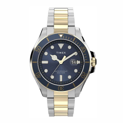 Zegarek męski Timex Harborside Coast TW2V42000