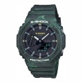 GA-2100FR-3AER.jpg