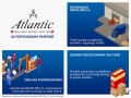 autoryzowany-partner-atlantic