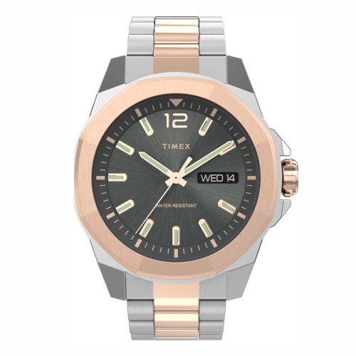 Zegarek męski Timex TW2V43100