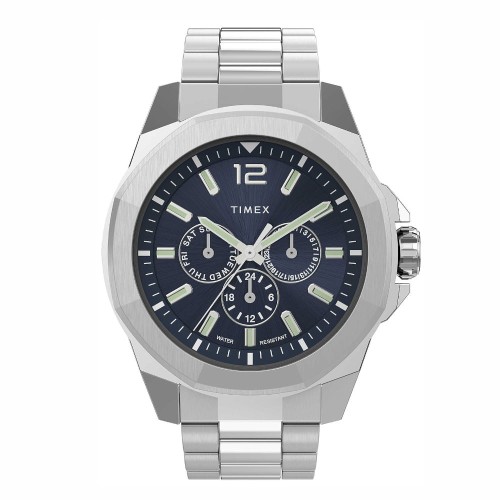 Zegarek męski Timex TW2V43300