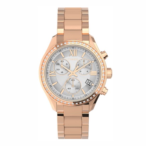 Zegarek damski Timex TW2V57900