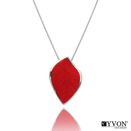 Naszyjnik YVON N00545